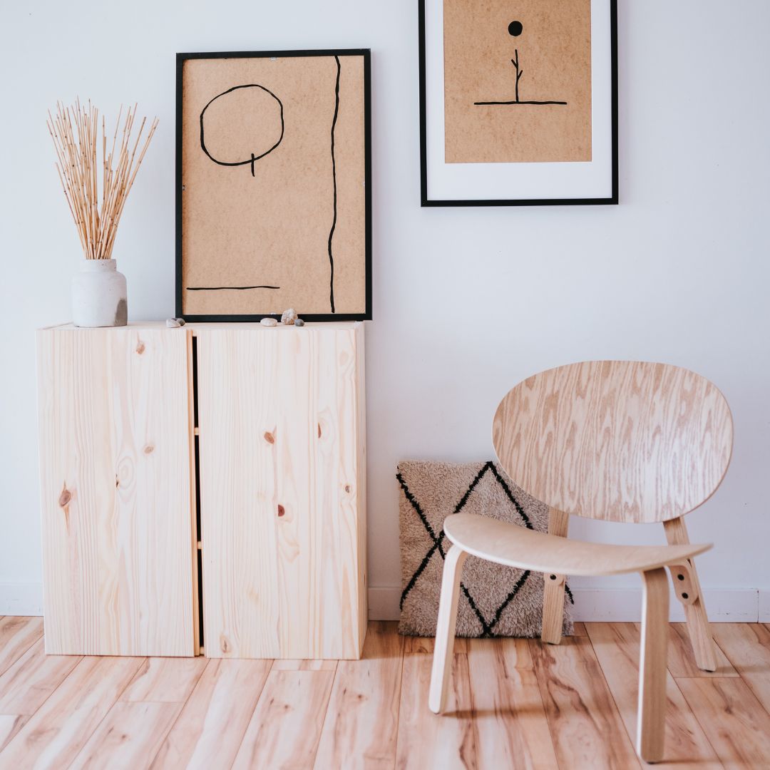 Same Day Furniture Wrapping In Dubai Furniture Wraps