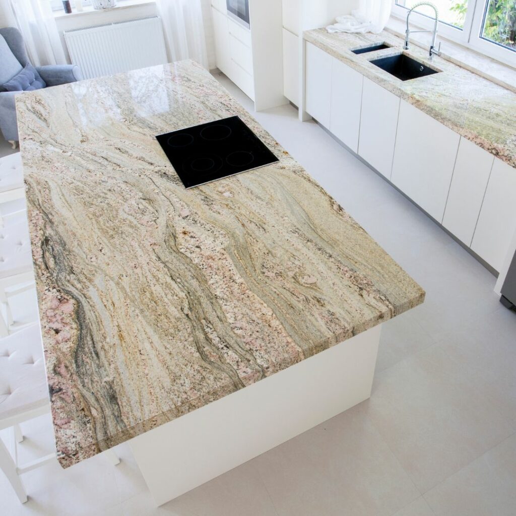 https://novawrap.ae/wp-content/uploads/2023/09/marble-kitchen-counter-top-wrapped-in-Dubai-marina-1024x1024.jpg