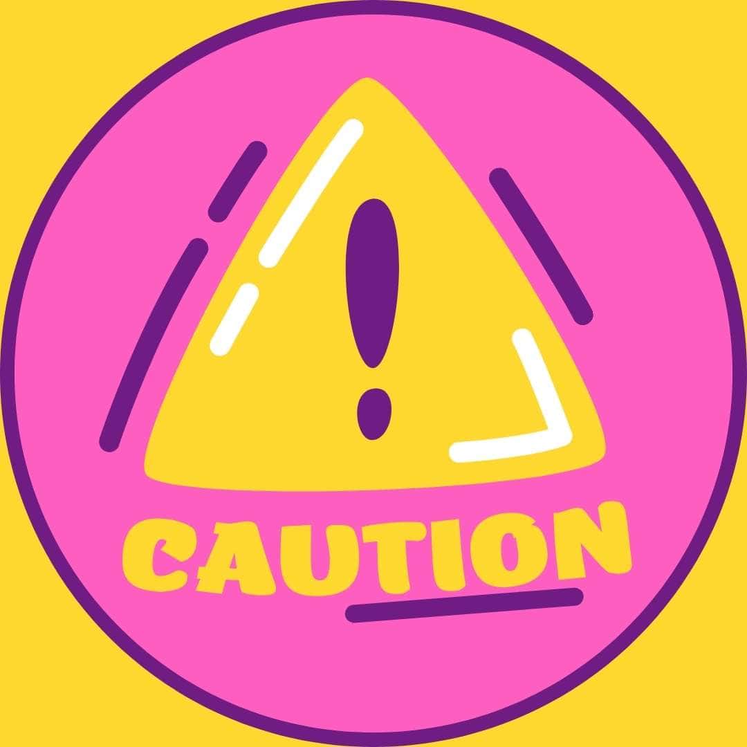 How To Clean Vinyl Wrapped & Cupboard Doors