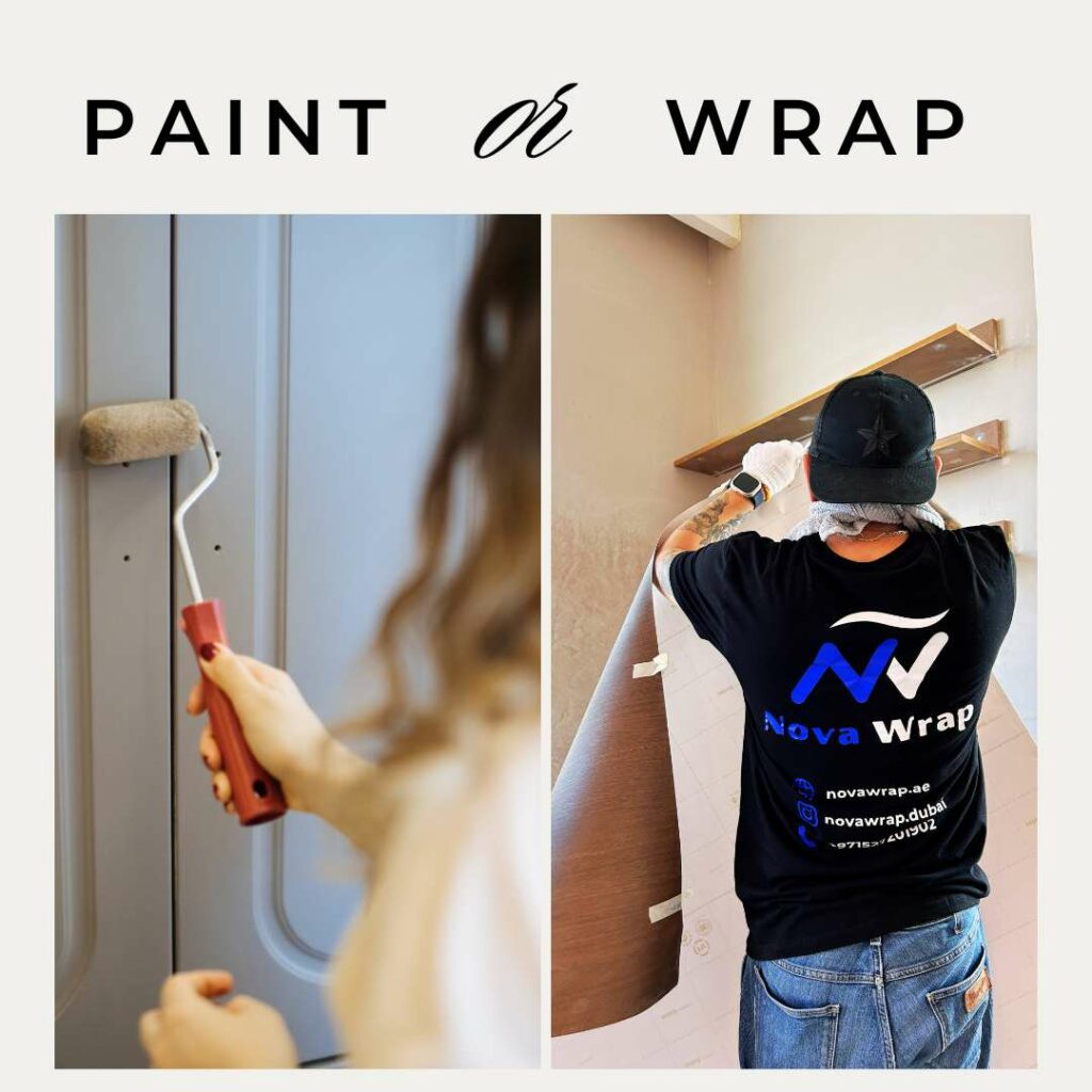 paint vs vinyl wrap        
        <figure class=