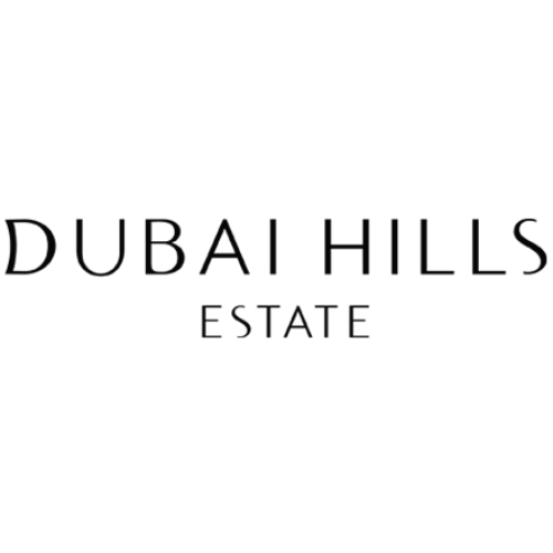 Dubai Hills Estate Nova Wrap