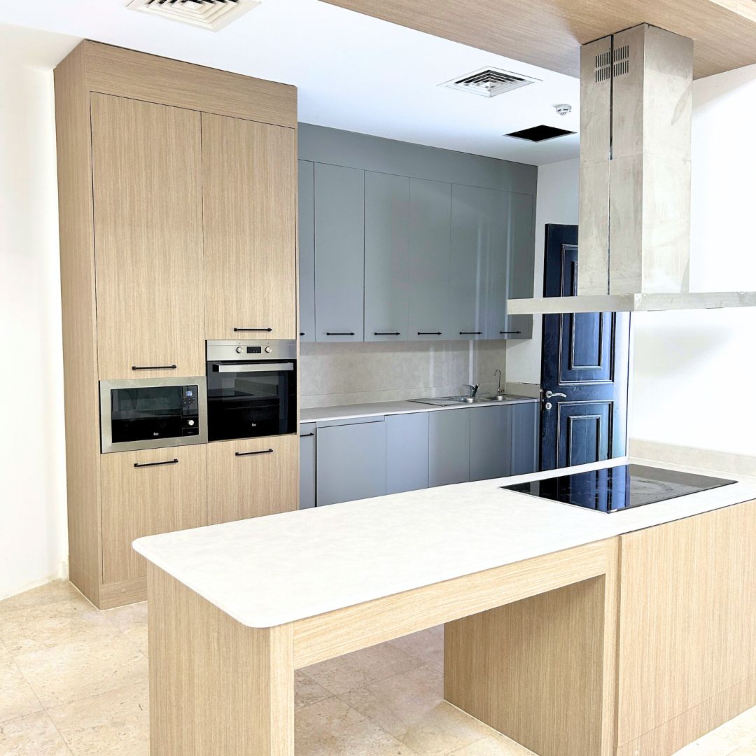 interior wrapping palm jumeirah