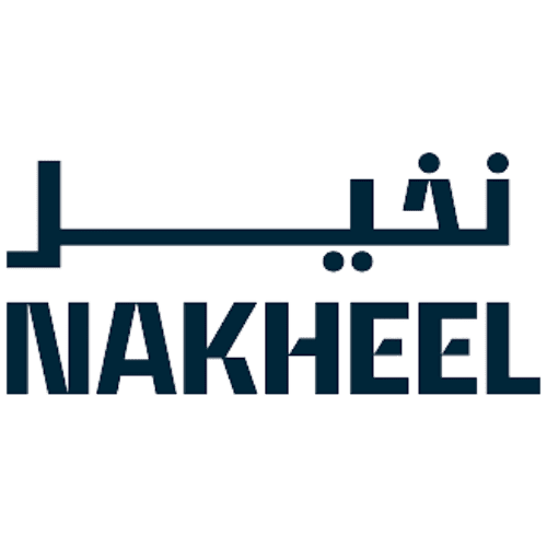 Nakheel Properties