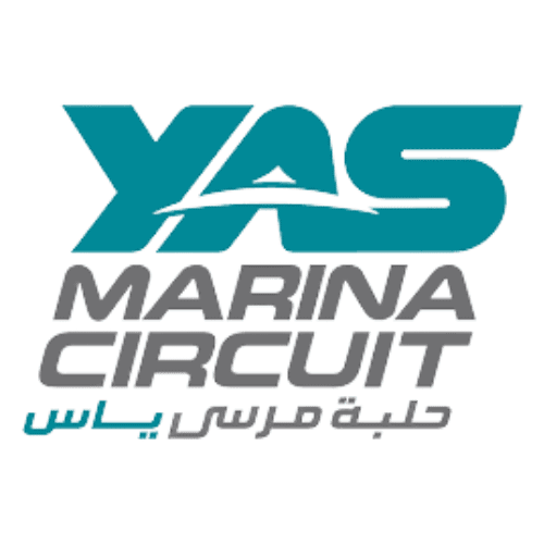 Yas Marina Circuit