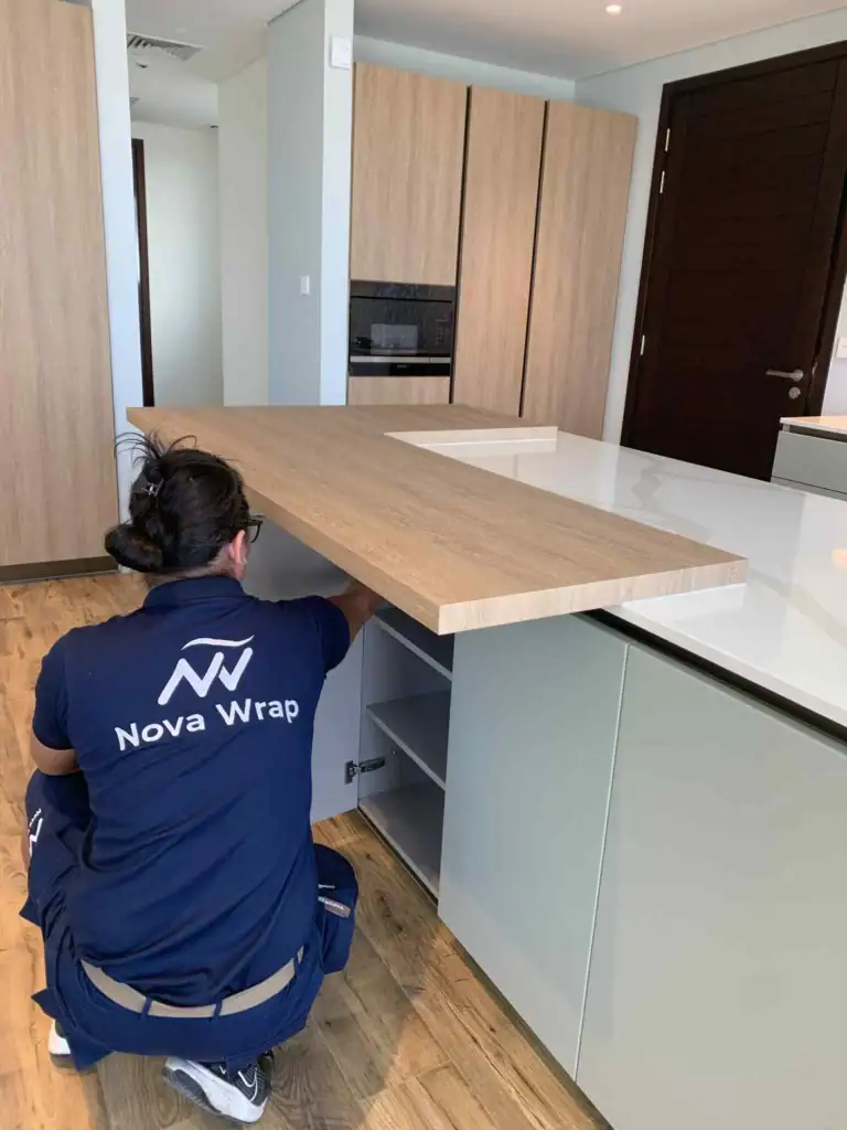 built-in-appliance-kitchen-wrap-dubai