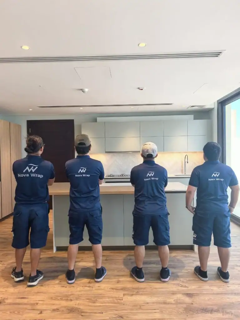 kitchen-makeover-team-dubai