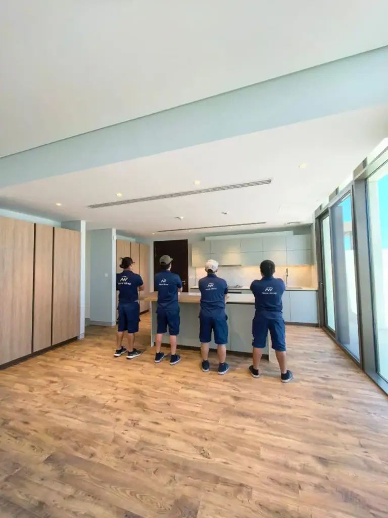 kitchen-renovation-alternative-wrap-dubai