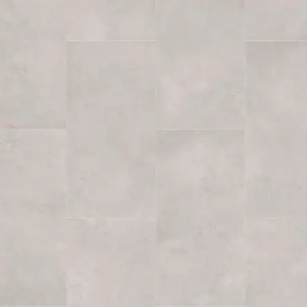 French Stone A4301 film swatch