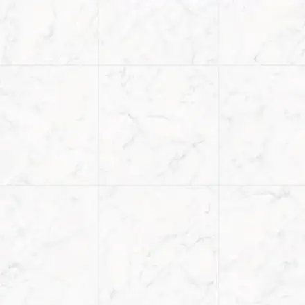 Arte Marble A4302 film swatch