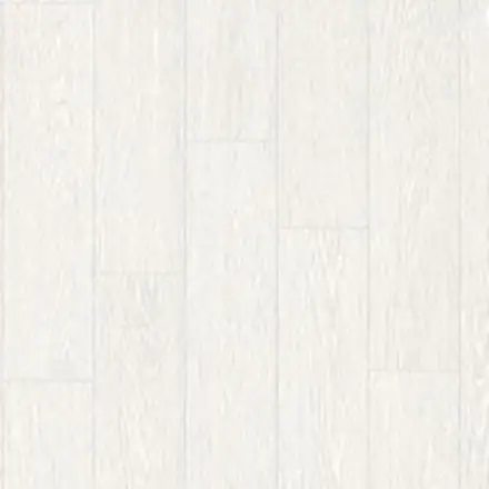 Cotton Wood A4303 film swatch