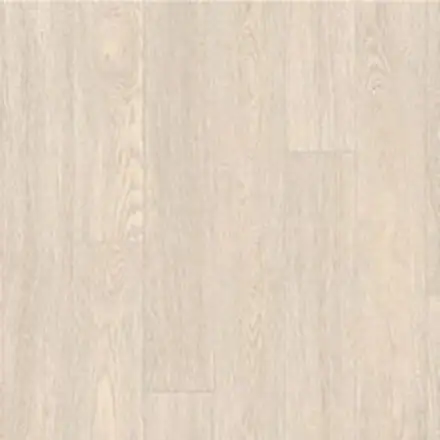 Artium A4304 Canolli Cream Oak floor film swatch