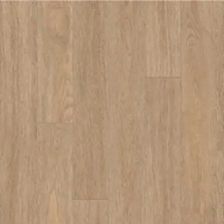 Garden Oak A4305 film swatch