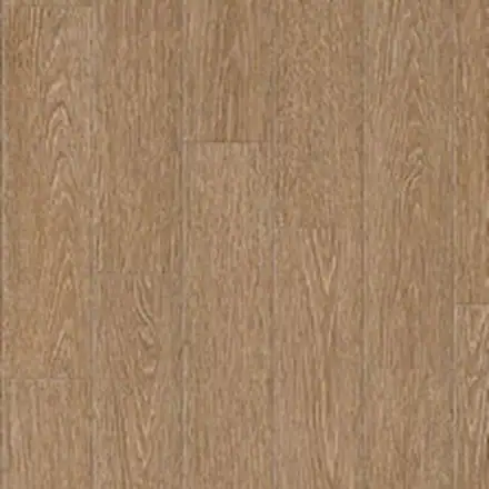 Artium A4306 Toscana Wood floor film swatch