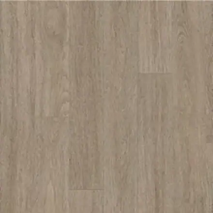 Artium A4307 Artisan Oak floor film swatch