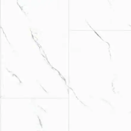 Artium A5301 Verso Marble floor film swatch