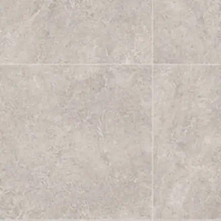Artium A5303 Monde Stone floor film swatch