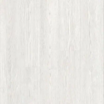 Artium A5305 Clair Oak floor film swatch