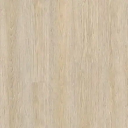 Artium A5307 Bordo Wood floor film swatch