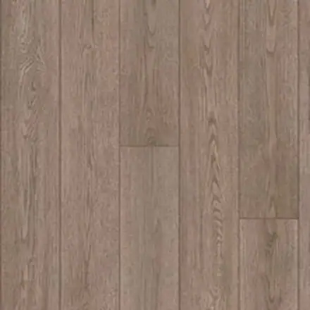 Artium A5309 Brandy Wood floor film swatch