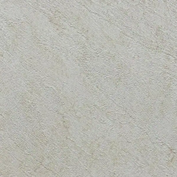 Light Stone WF101 film swatch