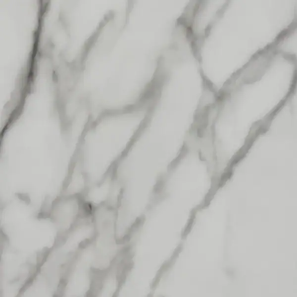 White Marble WF801 film swatch