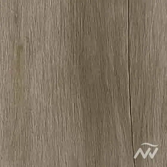 SPC08 Cappuccino plank swatch