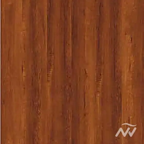 Cherry SPC09 plank swatch