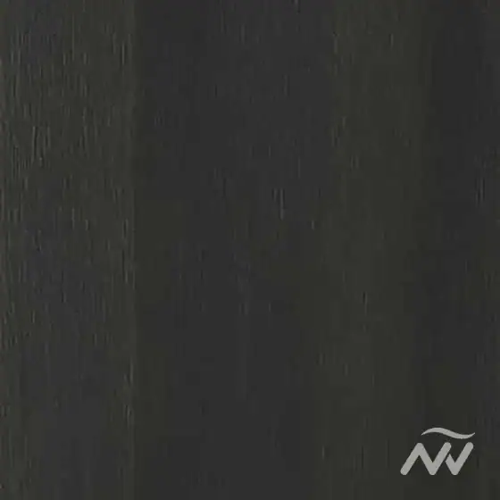Espresso Noir SPC10 plank swatch