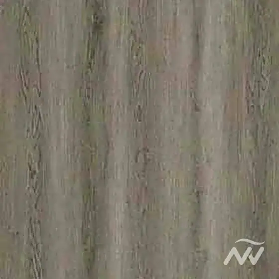 Forest SPC14 plank swatch