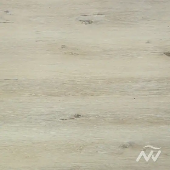 SPC01 Cashmere Oak plank swatch