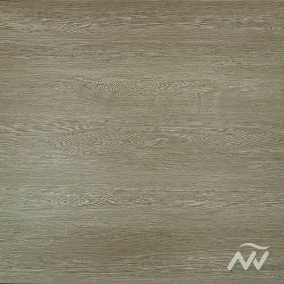 SPC02 Champagne plank swatch