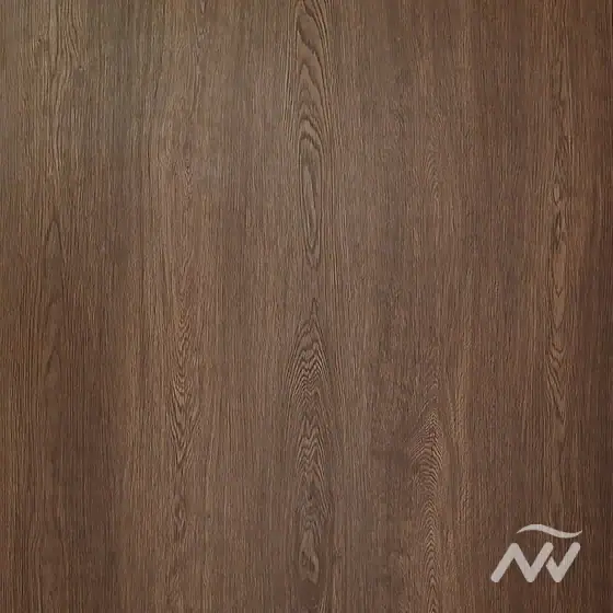 SPC03 Dark Oak plank swatch