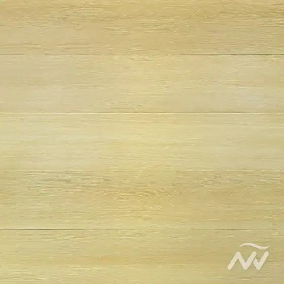 SPC04 Desert Oak plank swatch