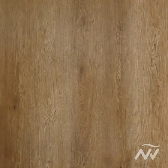 SPC05 New Oak plank swatch