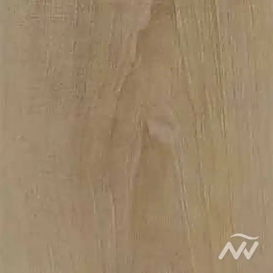 Light Oak SPC11 plank swatch
