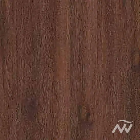 Mahogany SPC12 plank swatch
