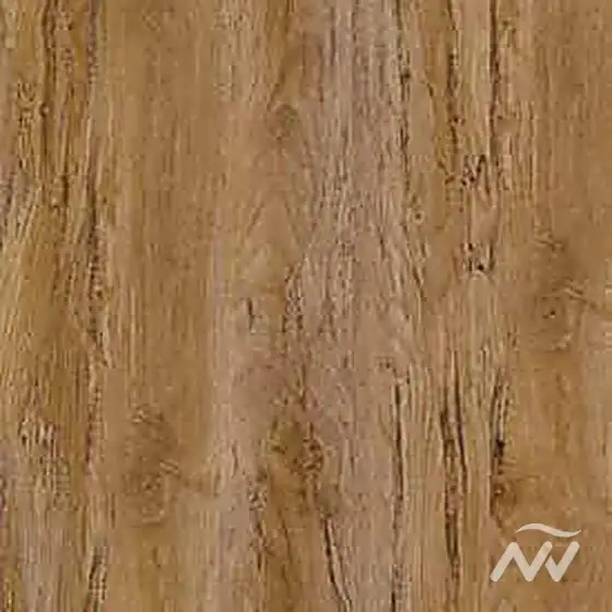 Oak History SPC15 plank swatch