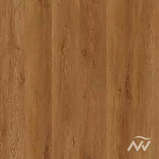 Oak SPC13 plank swatch